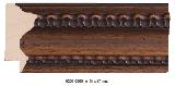 0304-0869T изготовление деревянных багетов