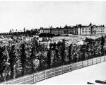 В 1898 году был открыт первый в Российской империи Политехнический институт, Киев