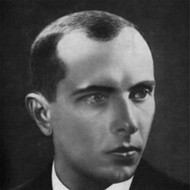 Степан Андрійович Бандера, портрет